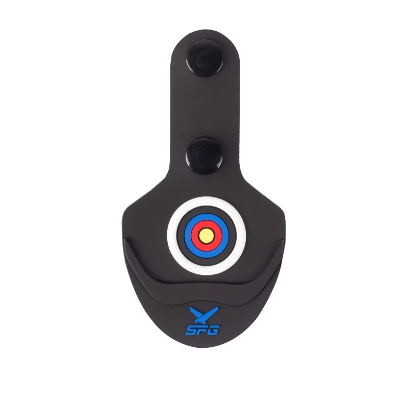 Archery Recurve Bow and Arrow  - Archery Target Face 리뷰 및 가격