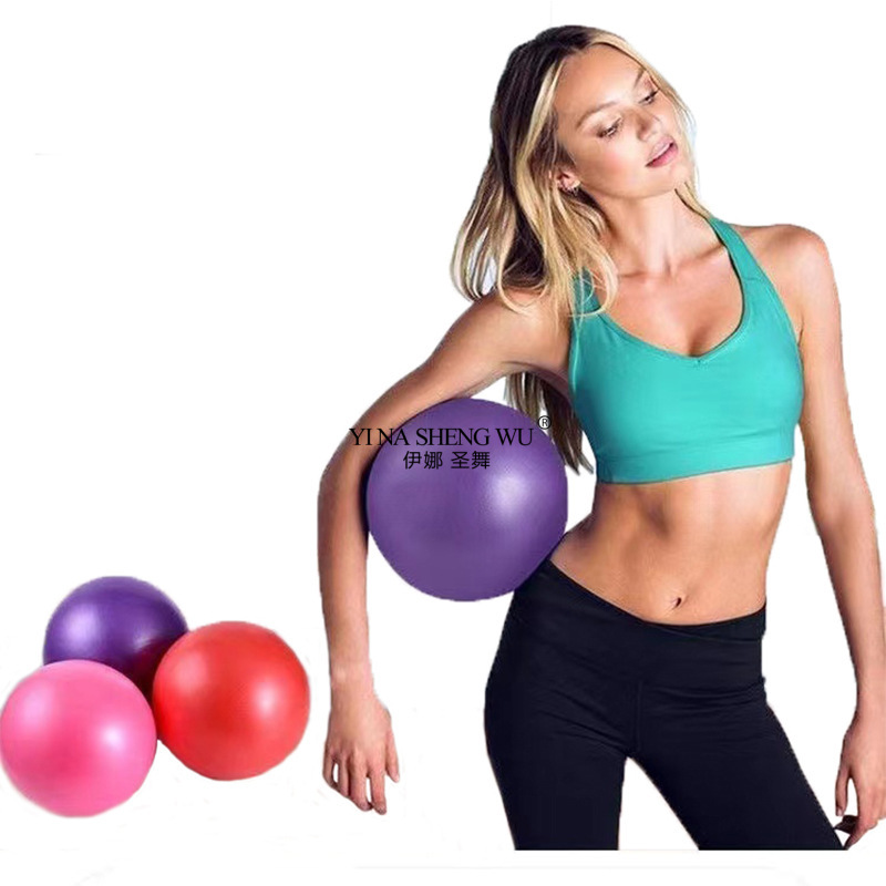 7Pcs Pilates Equipment For Hom - Sports Equipment Pictures 리뷰 및 가격