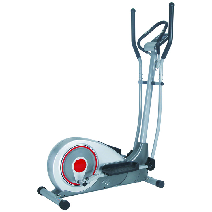 Indoor Body Slim Sports Equipm - Sports Equipment Us 리뷰 및 가격