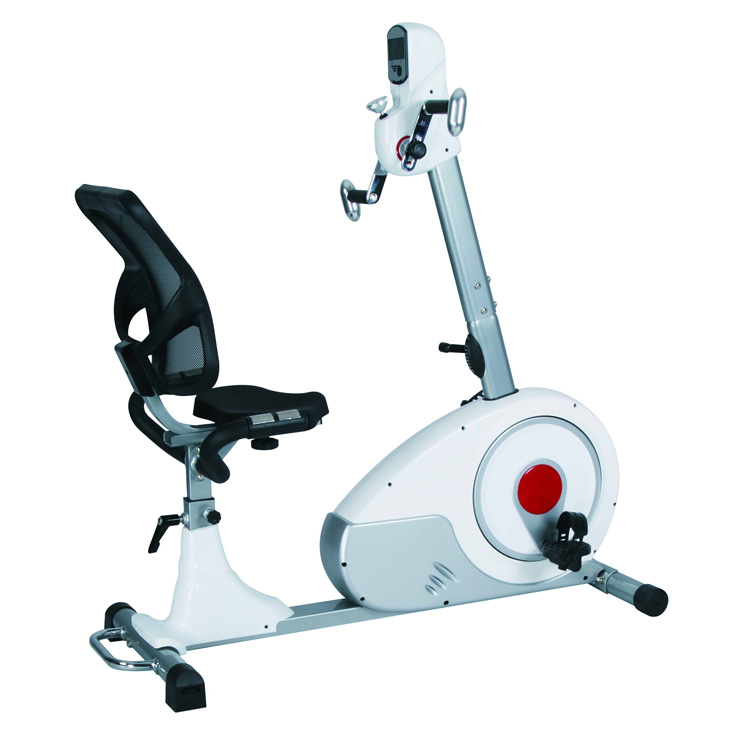 Indoor Body Slim Sports Equipm - Sports Equipment Us 리뷰 및 가격