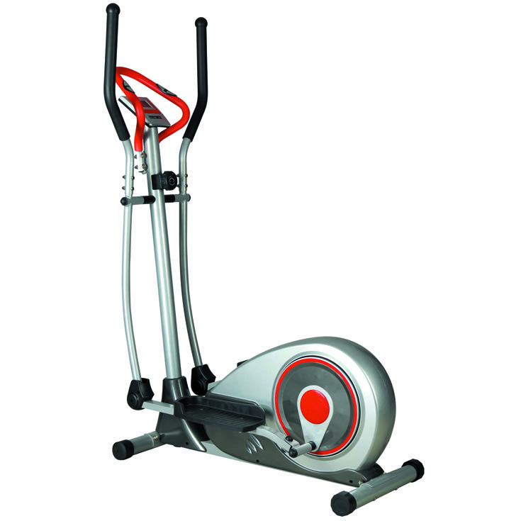 Indoor Body Slim Sports Equipm - Sports Equipment Us 리뷰 및 가격