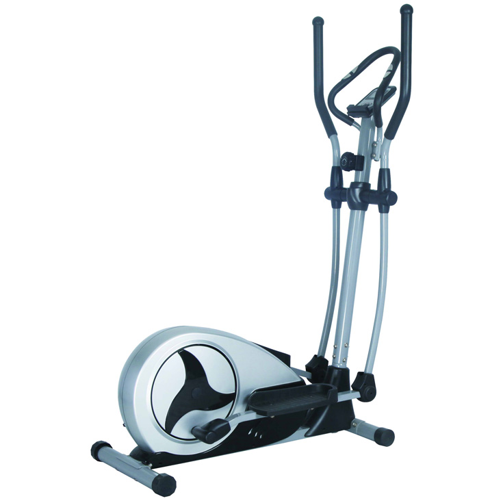 Indoor Body Slim Sports Equipm - Sports Equipment Us 리뷰 및 가격