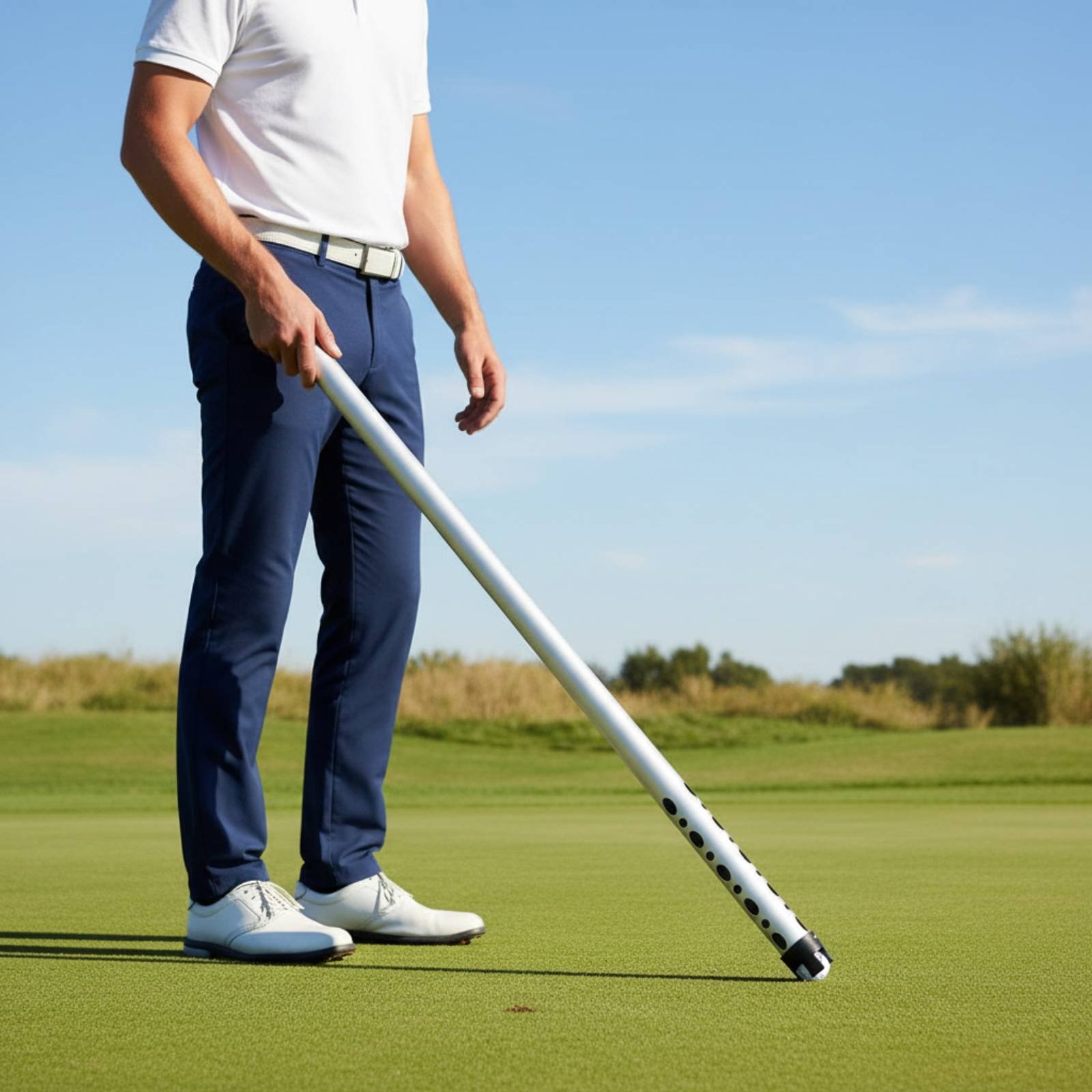 Golf Ball Grabber Aluminum All - Sports Equipment Us 리뷰 및 가격