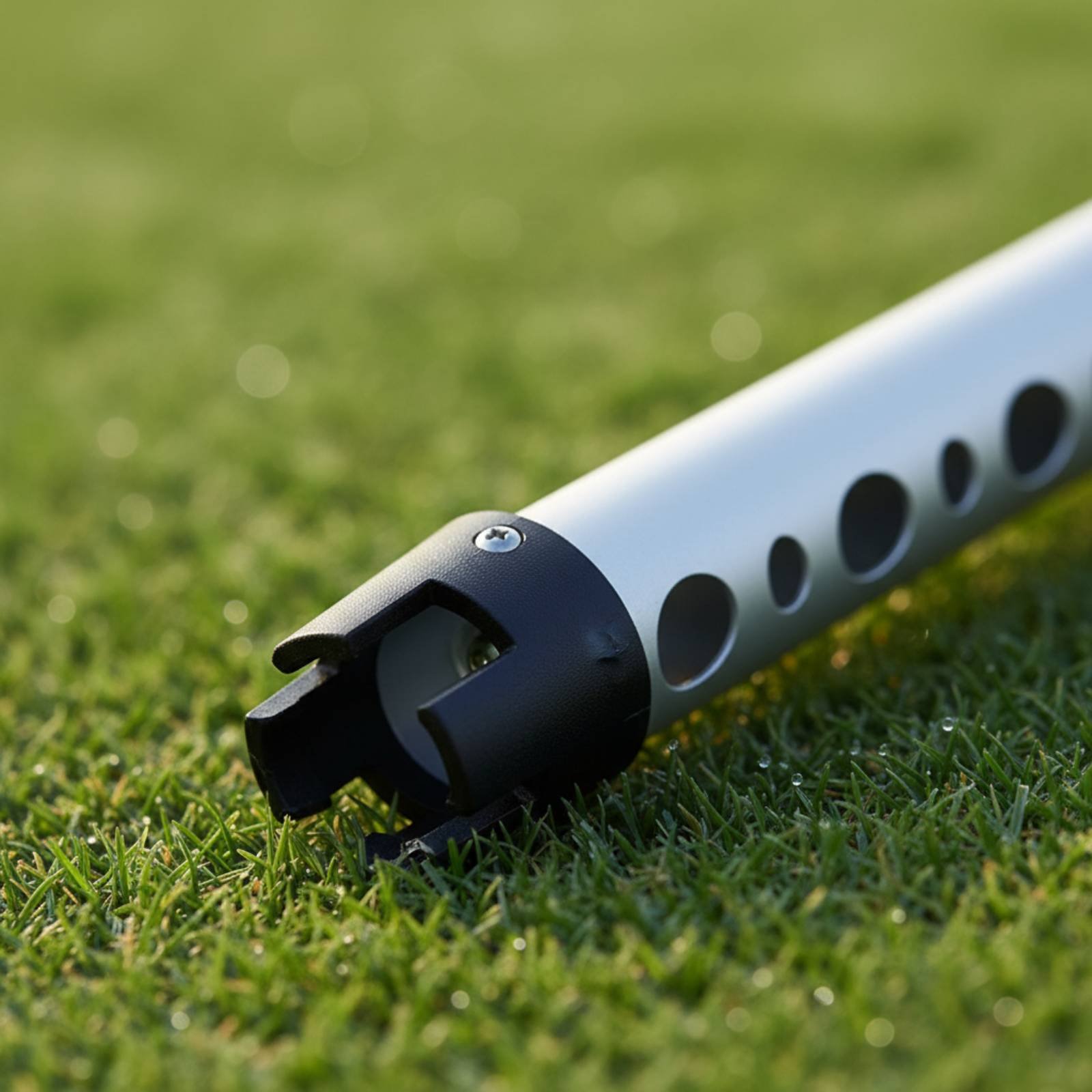 Golf Ball Grabber Aluminum All - Sports Equipment Us 리뷰 및 가격