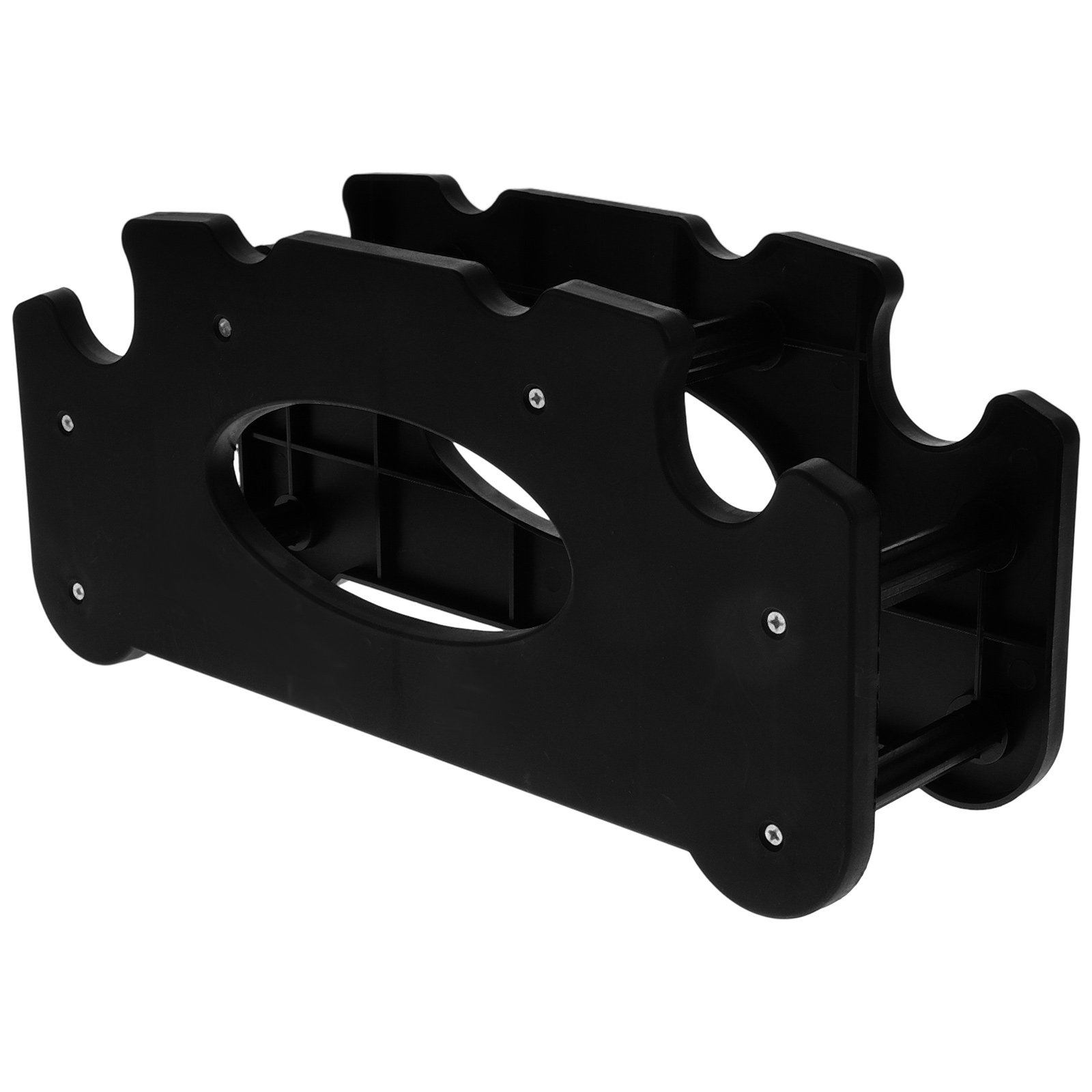 Household Dumbbell Rack Access - Sports Equipment Holder 리뷰 및 가격
