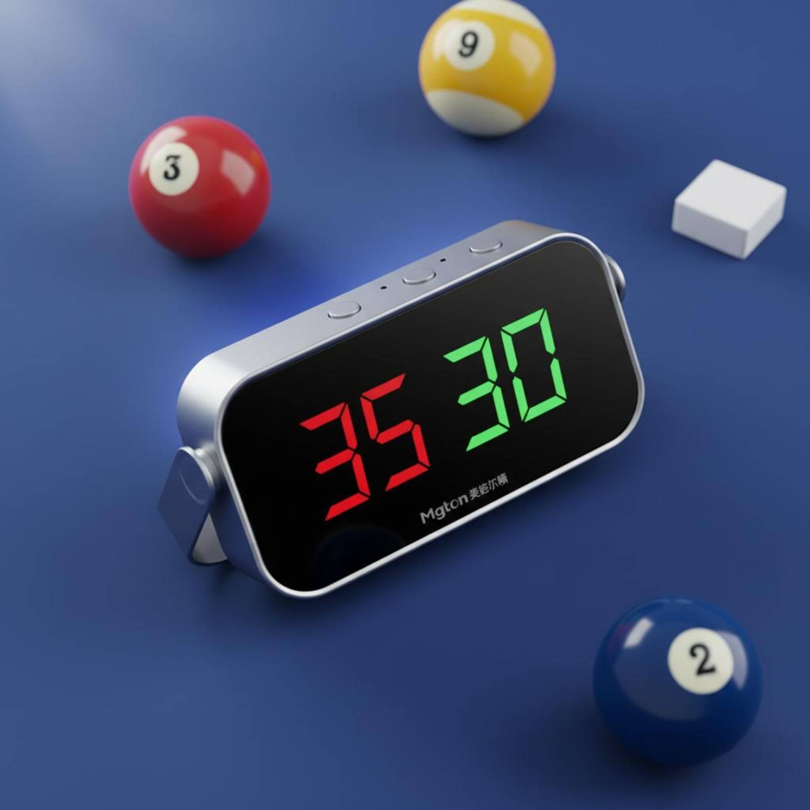 Tabletop Billiards Score Displ - Sports Equipment Us 리뷰 및 가격