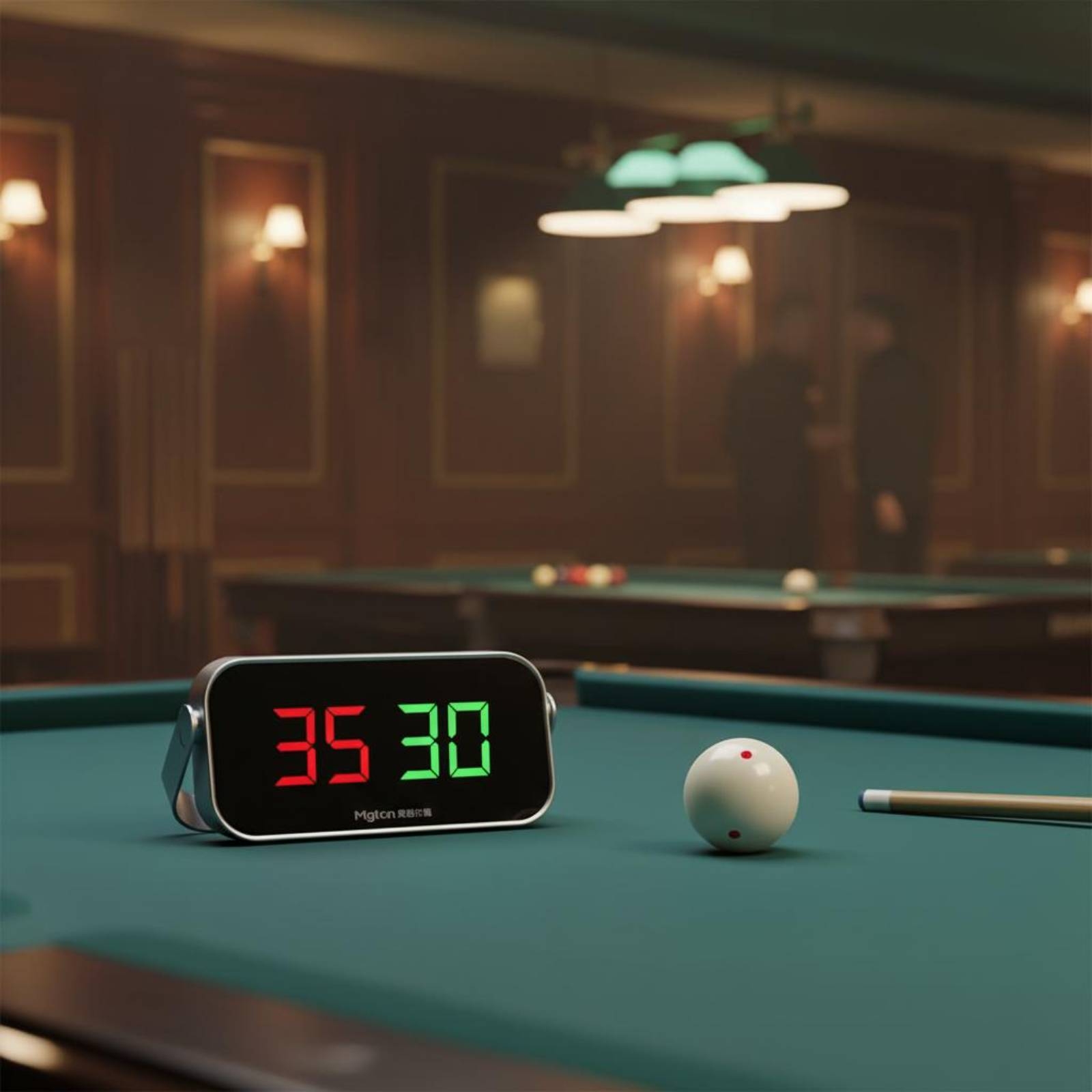 Tabletop Billiards Score Displ - Sports Equipment Us 리뷰 및 가격