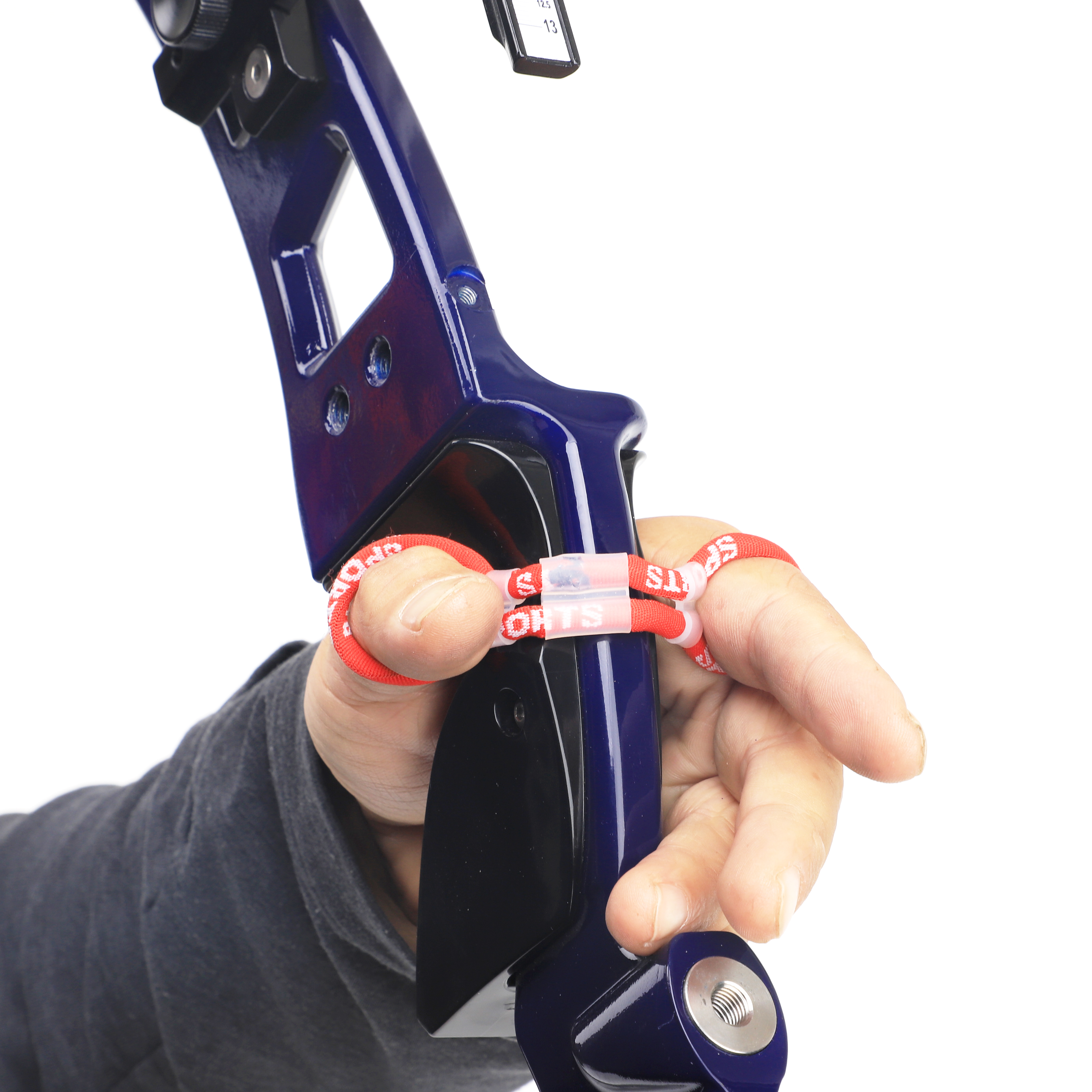 Archery Accessories Shooting G - Archery Target Face 리뷰 및 가격