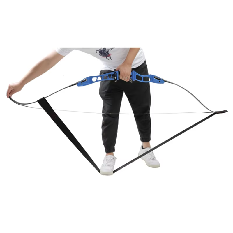 Archery Bowstring Installation - Sports Equipment Archery 리뷰 및 가격