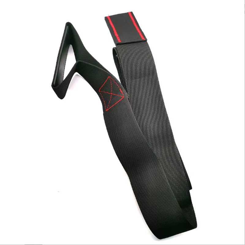 Archery Bowstring Installation - Sports Equipment Archery 리뷰 및 가격