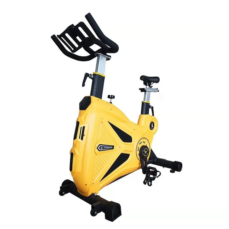 20kg Fly Wheel Spin Bike Cheap - Sports Equipment Cheap 리뷰 및 가격