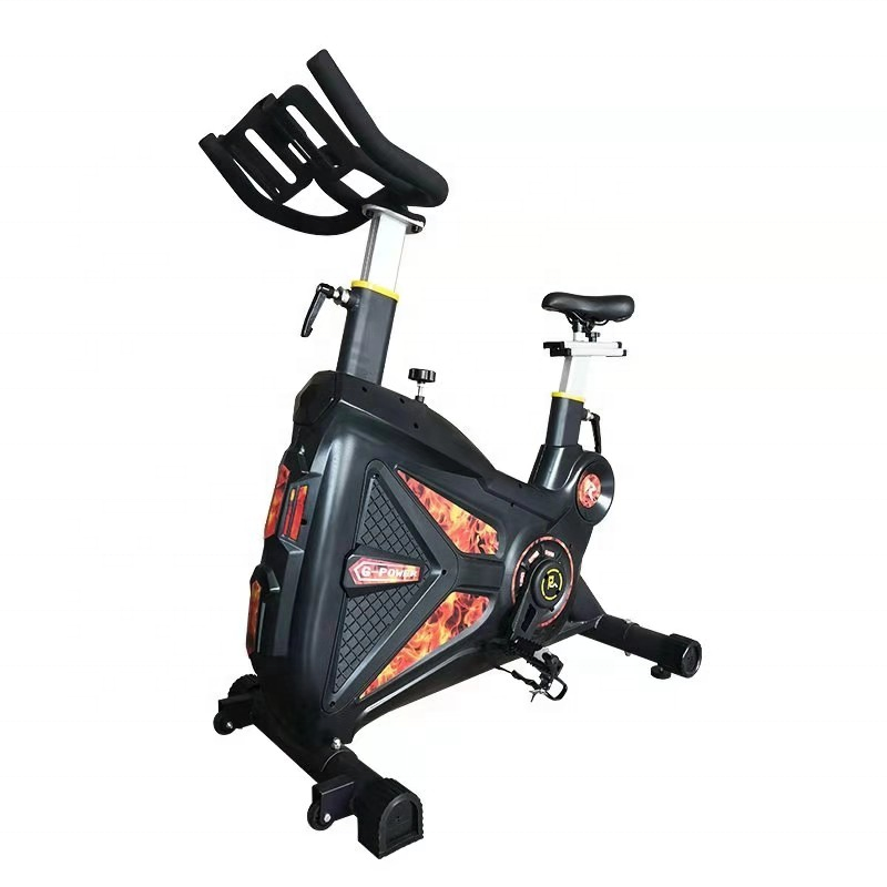 20kg Fly Wheel Spin Bike Cheap - Sports Equipment Cheap 리뷰 및 가격