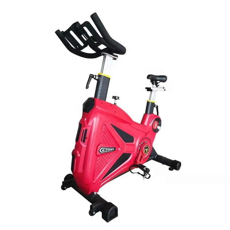 20kg Fly Wheel Spin Bike Cheap - Sports Equipment Cheap 리뷰 및 가격