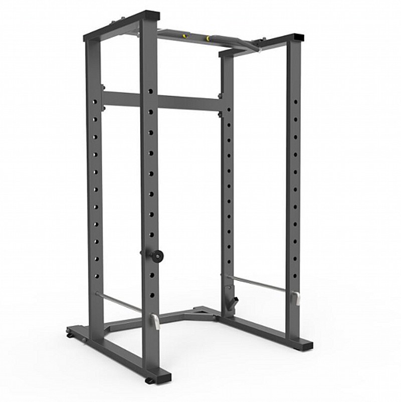 Commercial Use Power Cage Spor - Sports Equipment Gym 리뷰 및 가격