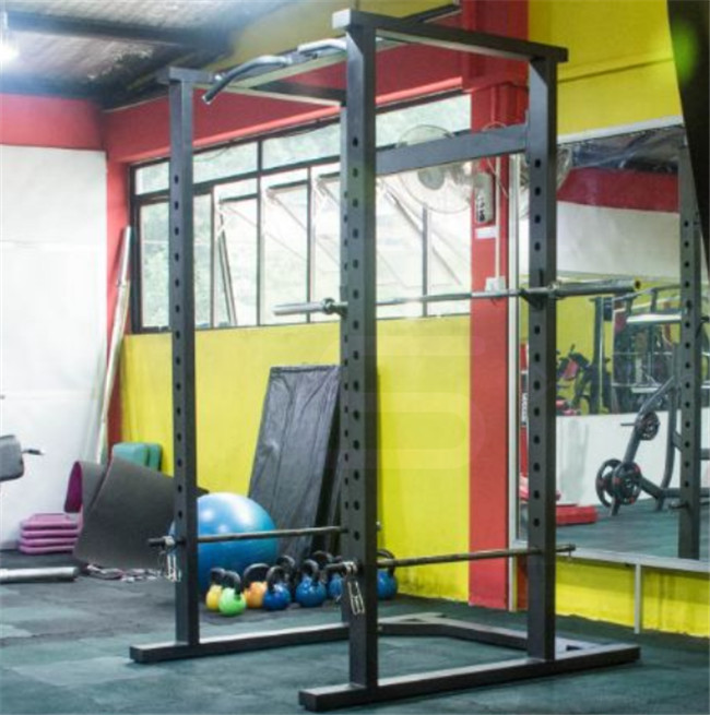 Commercial Use Power Cage Spor - Sports Equipment Gym 리뷰 및 가격