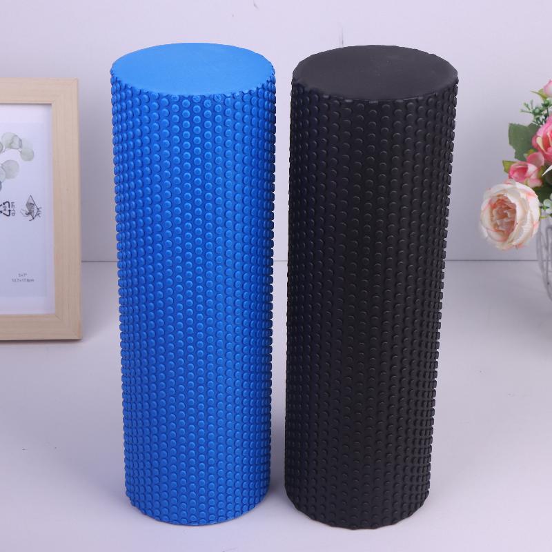 Foam EVA Massage Roller Hollow - Sports Equipment Pictures 리뷰 및 가격