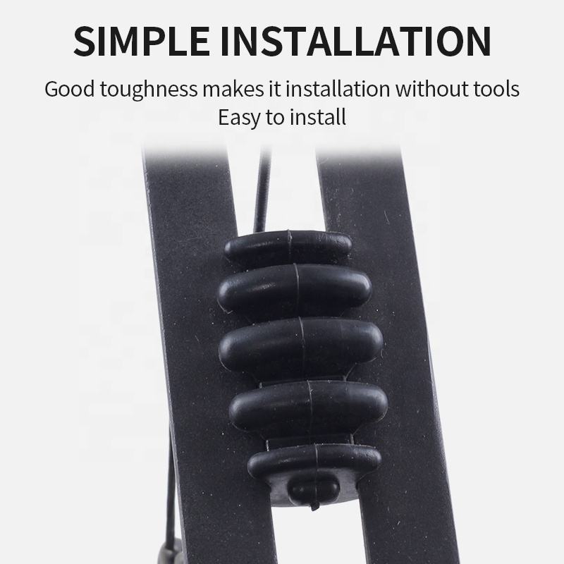 Compound Bow Limb Stabilizer P - Sports Equipment Archery 리뷰 및 가격