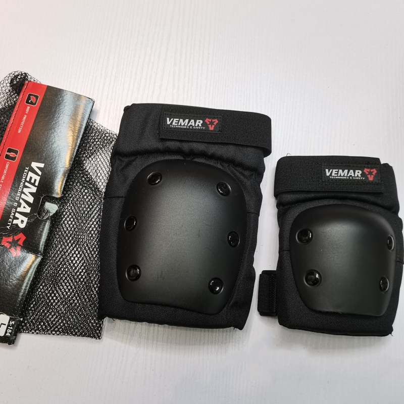 Cheap VEMAR Protective Gear Me - Sports Equipment Cheap 리뷰 및 가격