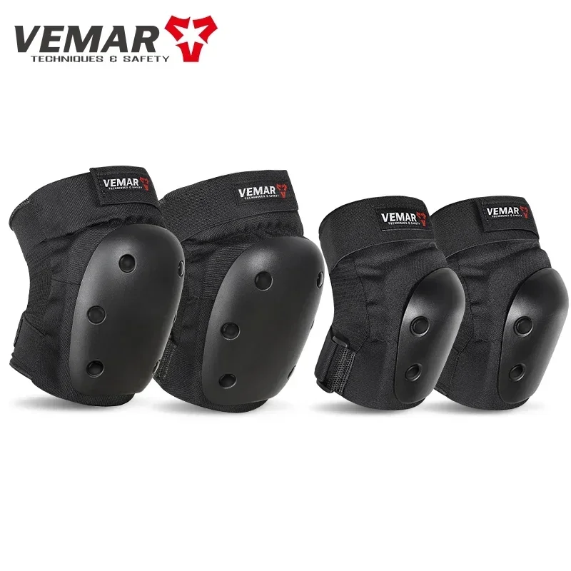 Cheap VEMAR Protective Gear Me - Sports Equipment Cheap 리뷰 및 가격
